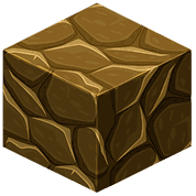 Cube