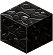 Picture of cube