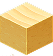 Picture of cube