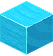 Picture of cube