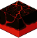Picture of cube