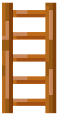 Ladder